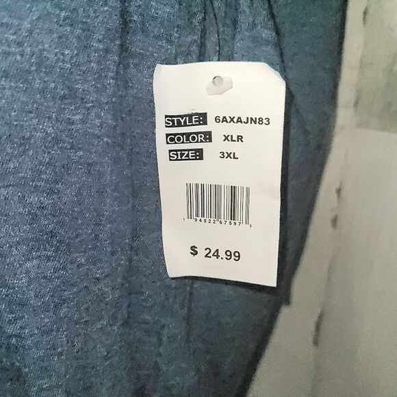 SEATTLE DRAGONS CHAMP T-SHIRT Official Wear COLLECTIBLE - Picture 5 of 8